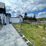 Koniec Swiata Stare Sady * Mikołajki