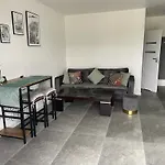 Koniec Swiata Stare Sady *