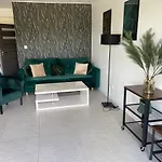 Koniec Swiata Stare Sady *