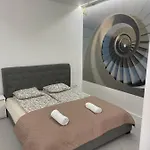 Koniec Swiata Stare Sady