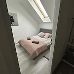 Koniec Swiata Stare Sady * Mikołajki