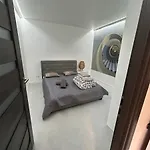 Koniec Swiata Stare Sady * Mikołajki