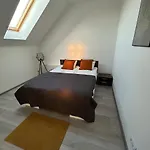 Koniec Swiata Stare Sady Mikołajki