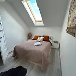 Koniec Swiata Stare Sady