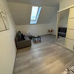 Koniec Swiata Stare Sady Mikołajki