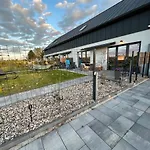 公寓 Koniec Swiata Stare Sady