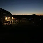 Koniec Swiata Stare Sady * Mikołajki