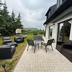 Koniec Swiata Stare Sady Mikołajki