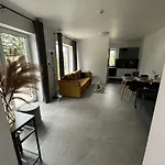 Koniec Swiata Stare Sady Mikołajki