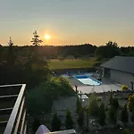 Koniec Swiata Stare Sady