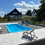 Koniec Swiata Stare Sady Mikołajki