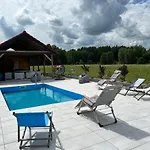 Koniec Swiata Stare Sady *