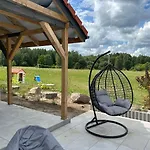 Koniec Swiata Stare Sady 公寓 Mikołajki