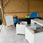 Koniec Swiata Stare Sady