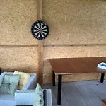 Koniec Swiata Stare Sady Mikołajki