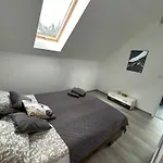Koniec Swiata Stare Sady Mikołajki