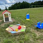 Koniec Swiata Stare Sady