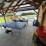 Koniec Swiata Stare Sady *