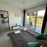 Koniec Swiata Stare Sady 公寓