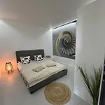 Koniec Swiata Stare Sady * Mikołajki