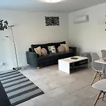 Koniec Swiata Stare Sady Mikołajki