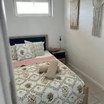 公寓 Koniec Swiata Stare Sady