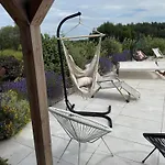 Koniec Swiata Stare Sady Mikołajki